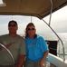 Joe Thames - Facebook