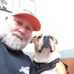Joe Thames - Facebook