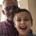 Joe Thames - Facebook