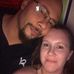Joe Thames - Facebook