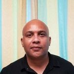 Joe Thames - @jtmoney3725 - Instagram