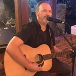 Joe Thames - @joethames - Instagram