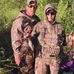 Joe Thames - Facebook