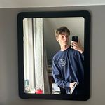 Joe Thames - @joethames1 - Instagram