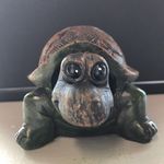 Joe Thames - @joe.thames.52 - Instagram