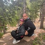Joel Thames - @joel_thames - Instagram