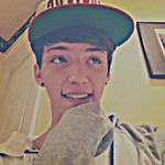 Joel Thames - @thamesjoel - Instagram