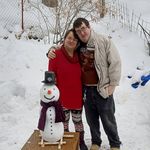 Joey Thames - @thamesjoey - Instagram