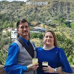 Joseph Thames - @joeythames74 - Instagram