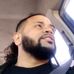 Joseph Thames - Facebook