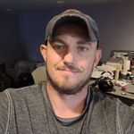 Joseph Thames - @joethames32 - Instagram