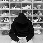 Joe - @joe_theisen - Instagram