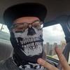 Joe Theis355 - @sniperghost222 - TikTok
