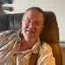 Joe Theis - Facebook