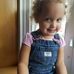 Joe Theis - Facebook