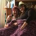 Joe Theis - Facebook