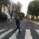 Joe Theis - @joetheis - Instagram
