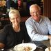 Joe Theis - Facebook