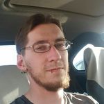 Joe Theis - @theis.joe - Instagram