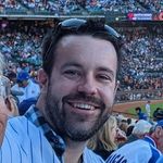 Joe Theis - @joe.theis - Instagram