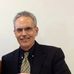 Joe Theis - Facebook