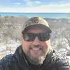 Joe Theisen222 - @joetheisen1 - TikTok