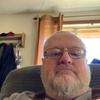 joetheis826 - @joetheis826 - TikTok