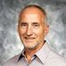 Joseph Theis - Facebook