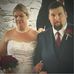 Joseph Theis - Facebook