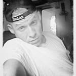 Joe Tbo - @joethibault19878384 - Instagram