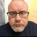 Joe Thibault - Facebook