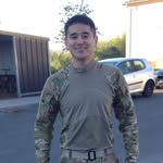 Joe Thibault - @joethibault90 - Instagram
