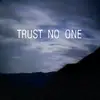 Joe Thibault - @joethibault583 - TikTok