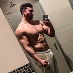 Joe Thibault - @joethibaultt - Instagram