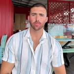 Joe Thibault - @j.o.s.3.p.h - Instagram