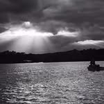 Joe Thibault - @thibaultjoe68 - Instagram