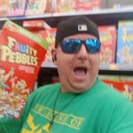 Joe Thibault - @yuuv1223 - Instagram