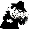 Joe Thibault - @2181604743 - TikTok