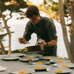 Joe Thibault - @joeteebow - Instagram