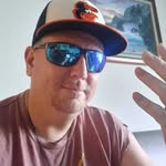 Joe Thibault - @joethibault5 - Instagram