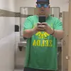Joe Thibault - @joe.thibault5 - TikTok
