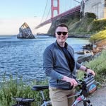 Joe Thibault - @the_joe.t - Instagram
