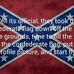 Joe Thibault - Facebook