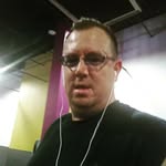 joe Thibault - @thibault12121212 - Instagram