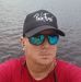 Joe Thibault - Facebook