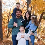 Joe Thibault - @joe.thibault.9 - Instagram