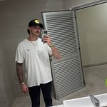 Joel Thibault - @joelthibault12 - Instagram