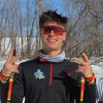Joël Thibault - @thibault_joel - Instagram