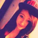 Joelle Thibault-guillemette - @joellethibaultguillemette69 - Instagram