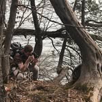 JoeThibault - @cuisineoflife - Instagram